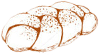 Primary Raster logo
